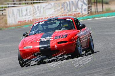 media/May-20-2023-Nasa (Sat) [[10d3e13866]]/Race Group B/Qualifying/